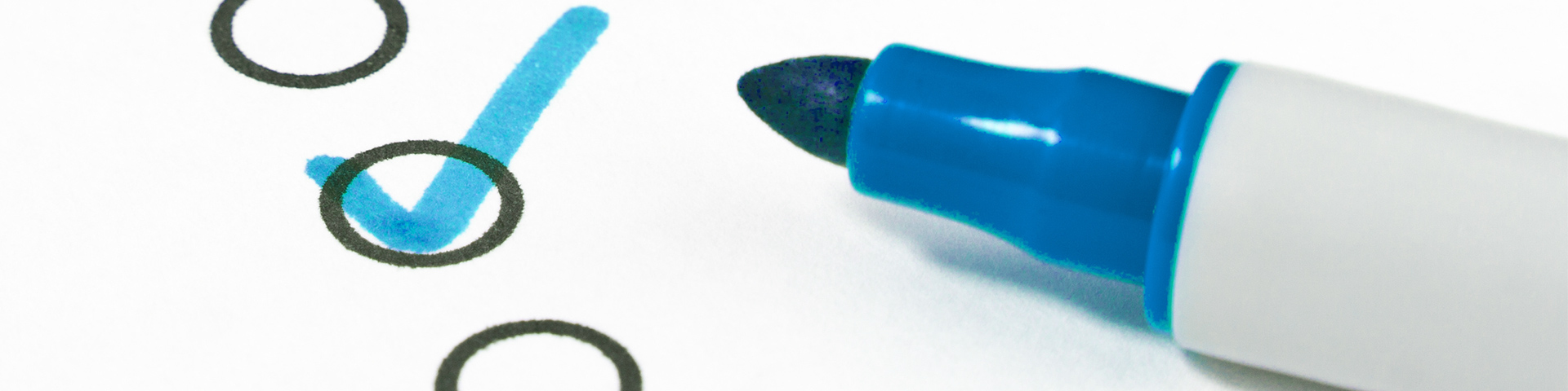 Grundbuchabfrage - Fordern Sie online einen Grundbuchauszug an